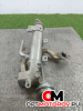 Радиатор EGR  Audi A4 B8/8K 2010 03L131512AH #5