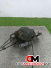 Вакуумный ресивер  Audi A4 B8/8K 2010 03L131541A #1