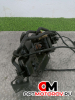 Вакуумный ресивер  Audi A4 B8/8K 2010 03L131541A #2