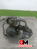 Вакуумный ресивер  Audi A4 B8/8K 2010 03L131541A #3