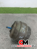 Подушка крепления двигателя правая  Audi A4 B8/8K 2010 4F0199382BT #1