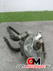 Вакуумный насос  Audi A4 B8/8K 2010 03L145100F #1
