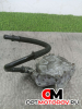 Вакуумный насос  Audi A4 B8/8K 2010 03L145100F #2