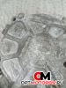 Вакуумный насос  Audi A4 B8/8K 2010 03L145100F #3