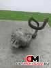 Вакуумный насос  Audi A4 B8/8K 2010 03L145100F #4