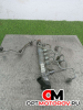 Регулятор давления топлива  Audi A4 B8/8K 2010 0281002859 #1