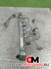 Регулятор давления топлива  Audi A4 B8/8K 2010 0281002859 #2
