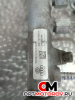 Регулятор давления топлива  Audi A4 B8/8K 2010 0281002859 #3