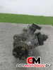 Насос ТНВД  Audi A4 B8/8K 2010 0445010507 #1