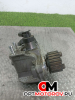 Насос ТНВД  Audi A4 B8/8K 2010 0445010507 #2