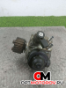 Насос ТНВД  Audi A4 B8/8K 2010 0445010507 #3