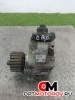 Насос ТНВД  Audi A4 B8/8K 2010 0445010507 #4
