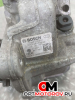 Насос ТНВД  Audi A4 B8/8K 2010 0445010507 #5