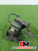 Блок ABS  Peugeot 207 1 поколение [рестайлинг] 2011 9665343980 #1