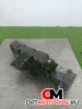 Впускной коллектор  Audi A4 B8/8K 2010 03L129086 #1