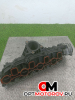 Впускной коллектор  Audi A4 B8/8K 2010 03L129086 #2
