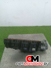 Впускной коллектор  Audi A4 B8/8K 2010 03L129086 #3