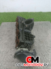Впускной коллектор  Audi A4 B8/8K 2010 03L129086 #4