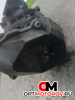 Впускной коллектор  Audi A4 B8/8K 2010 03L129086 #5