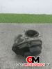 Клапан EGR  Audi A4 B8/8K 2010 03L131501G #1