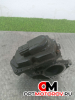 Клапан EGR  Audi A4 B8/8K 2010 03L131501G #2