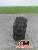 Клапан EGR  Audi A4 B8/8K 2010 03L131501G #3