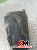 Клапан EGR  Audi A4 B8/8K 2010 03L131501G #4