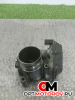 Дроссельная заслонка  Audi A4 B8/8K 2010 03L128063E #1