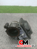 Дроссельная заслонка  Audi A4 B8/8K 2010 03L128063E #2