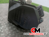 Дроссельная заслонка  Audi A4 B8/8K 2010 03L128063E #3