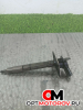 Форсунка топливная  Audi A4 B8/8K 2010 03L130277 #1