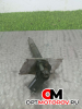 Форсунка топливная  Audi A4 B8/8K 2010 03L130277 #2