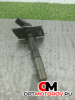 Форсунка топливная  Audi A4 B8/8K 2010 03L130277 #3
