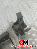 Форсунка топливная  Audi A4 B8/8K 2010 03L130277 #4