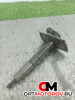 Форсунка топливная  Audi A4 B8/8K 2010 03L130277 #1
