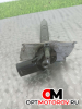 Форсунка топливная  Audi A4 B8/8K 2010 03L130277 #2