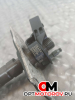 Форсунка топливная  Audi A4 B8/8K 2010 03L130277 #3