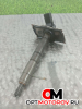 Форсунка топливная  Audi A4 B8/8K 2010 03L130277 #1