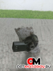 Форсунка топливная  Audi A4 B8/8K 2010 03L130277 #2