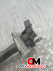 Форсунка топливная  Audi A4 B8/8K 2010 03L130277 #3