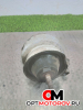 Подушка крепления двигателя левая  Audi A4 B8/8K 2010 4F0199379BK #1