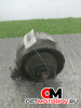 Подушка крепления двигателя левая  Audi A4 B8/8K 2010 4F0199379BK #2