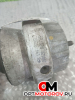 Подушка крепления двигателя левая  Audi A4 B8/8K 2010 4F0199379BK #3