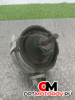 Подушка крепления двигателя левая  Audi A4 B8/8K 2010 4F0199379BK #4