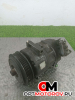 Компрессор кондиционера  Opel Corsa D 2007 55701200 #1