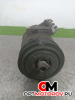 Компрессор кондиционера  Opel Corsa D 2007 55701200 #2