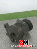 Компрессор кондиционера  Opel Corsa D 2007 55701200 #3