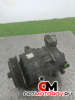 Компрессор кондиционера  Opel Corsa D 2007 55701200 #4