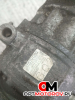 Компрессор кондиционера  Opel Corsa D 2007 55701200 #5