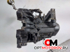 КПП механическая (МКПП)  Mazda 5 CR [рестайлинг] 2007 GX, 7TF0508260, GC310 #2